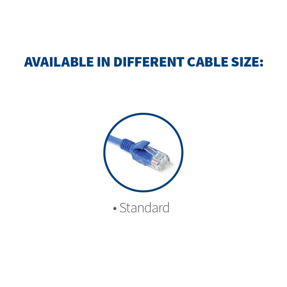 different-cable-size-standard different-cable-size-standard